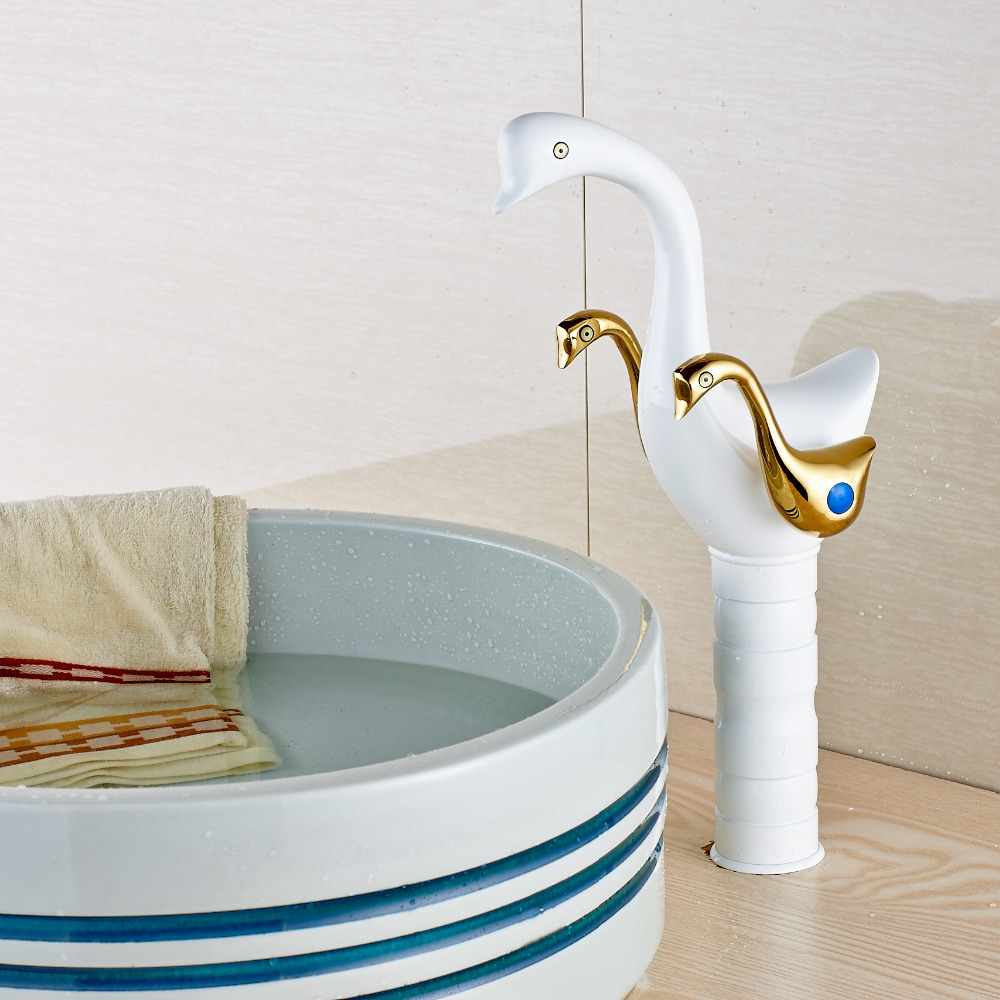 Palazzo-Swan-Deck-Mounted-Bathroom-Faucet